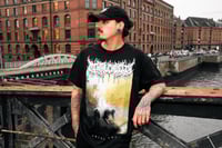 Image 1 of ZWIELICHT SHIRT