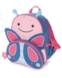 Image 3 of Best Seller G-Tube Modified Feeding Backpack | Feed Tube Backpack | Kangaroo Joey and EnteraLite ...