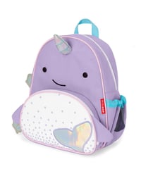Image 4 of Best Seller G-Tube Modified Feeding Backpack | Feed Tube Backpack | Kangaroo Joey and EnteraLite ...