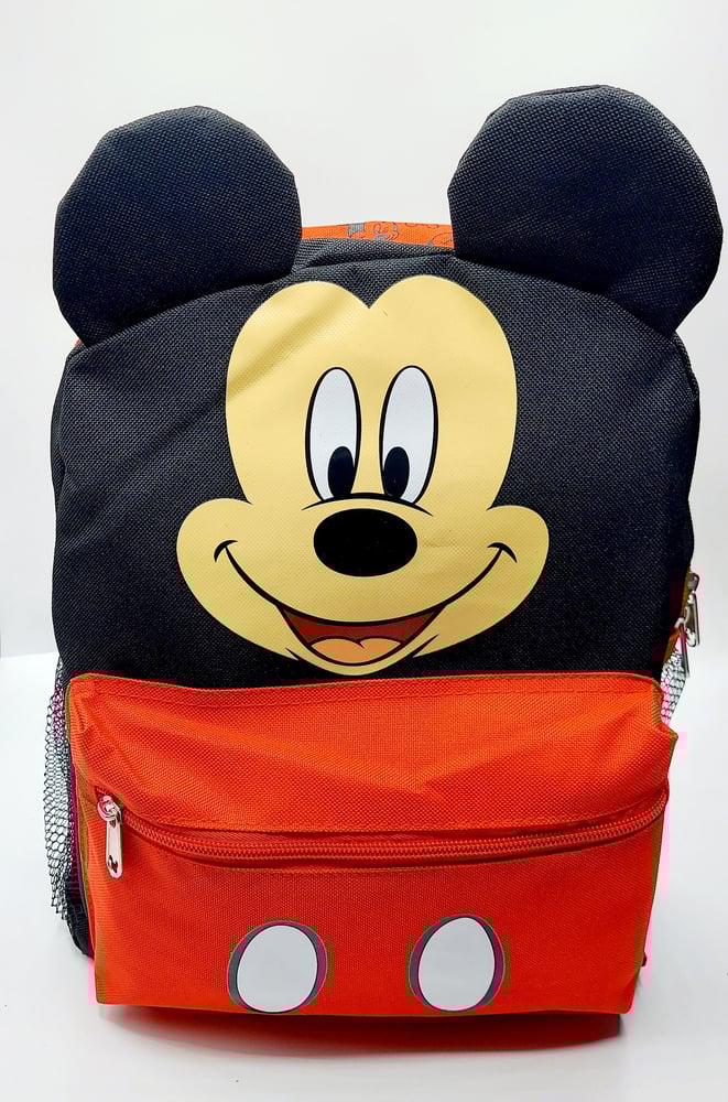 Image of Best Seller G-Tube Modified Feeding Backpack | Feeding Tube Backpack | Kangaroo Joey and EnteraLi...