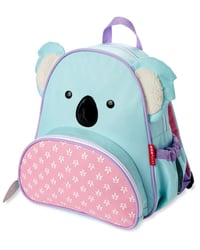 Image 5 of Best Seller G-Tube Modified Feeding Backpack | Feed Tube Backpack | Kangaroo Joey and EnteraLite ...