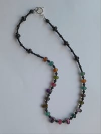 Image 4 of Jawbreaker Necklace