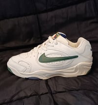 Image 2 of NIKE AIR ACE II SIZE 10US 44EUR 