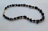 Image 3 of Night Bride Choker