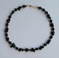 Image 5 of Night Bride Choker