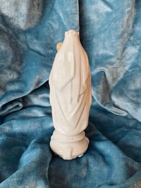 Image 15 of Statuettes religieuses en porcelaine de Paris