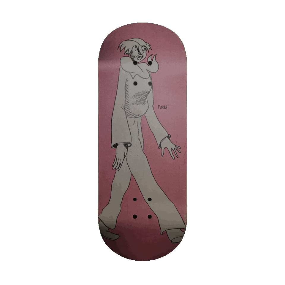 Image 2 of Hunny