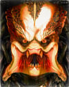 Predator