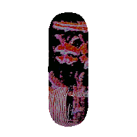 Image 2 of Spectral Mesh