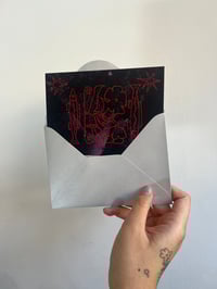Image 4 of Tattoo Voucher with She Shan Yu