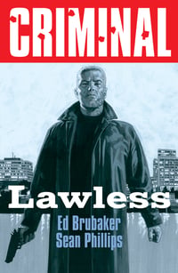 CRIMINAL v2: Lawless