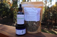 Image 1 of Winter Wellness Bundle