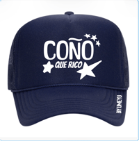 Image 5 of CONO QUE RICO by umeyu