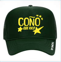 Image 6 of CONO QUE RICO by umeyu