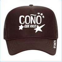 Image 1 of CONO QUE RICO by umeyu