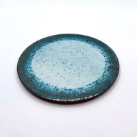 Image 4 of Blue Moon Phases Coasters