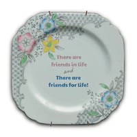 Image 1 of Friends... (Ref. 717)