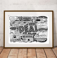 Image 4 of Deal and Walmer: Things to See and Do