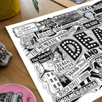 Image 2 of Deal and Walmer: Things to See and Do