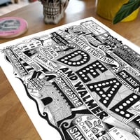 Image 3 of Deal and Walmer: Things to See and Do