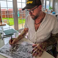 Image 5 of Deal and Walmer: Things to See and Do