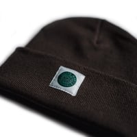 Image 4 of GMO Beanie