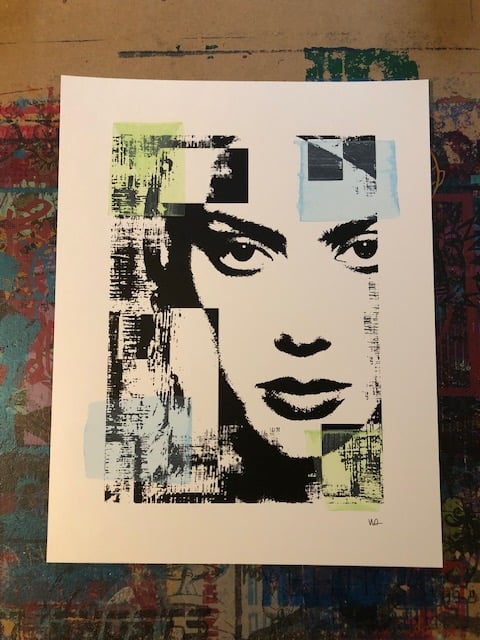 Image of Watching You Fake a Smile