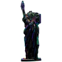 Image 3 of Liberty pin