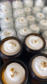 Soothe + Calm Eczema Cream