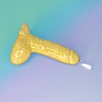 Image 5 of Crystal Cock Drip