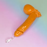 Image 6 of Crystal Cock Drip