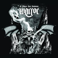 Image 2 of Warcoe – A Place for Demons