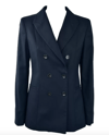 Veste de blazer Attic And Barn 