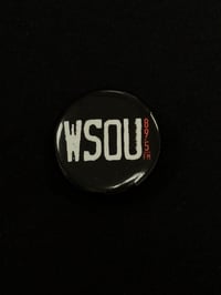 Image 3 of WSOU Button Pack