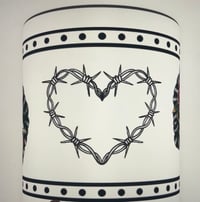 Image 3 of Ceramic Mugs with handle
