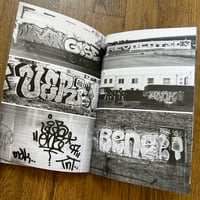 Image 9 of Blasphemy Issue 5