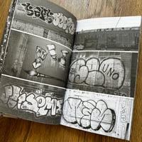 Image 7 of Blasphemy Issue 5