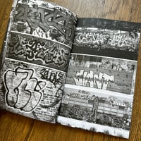 Image 5 of Blasphemy Issue 5