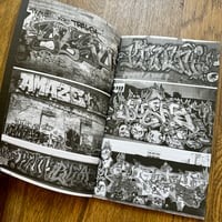 Image 3 of Blasphemy Issue 5