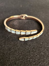 Image 5 of Tiff T Bracelet