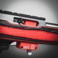 Image 3 of 10/22 Flagazine