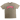 BHAM BACKWOODS TEE