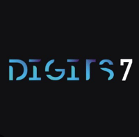 Digits7 Casino