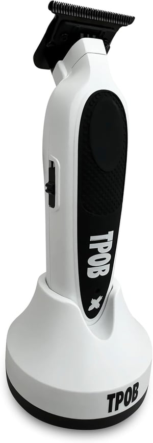 Image of X CLIPPER/TRIMMER DELUXE BUNDLE