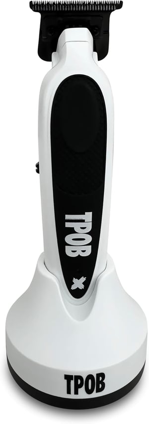 Image of X CLIPPER/TRIMMER DELUXE BUNDLE