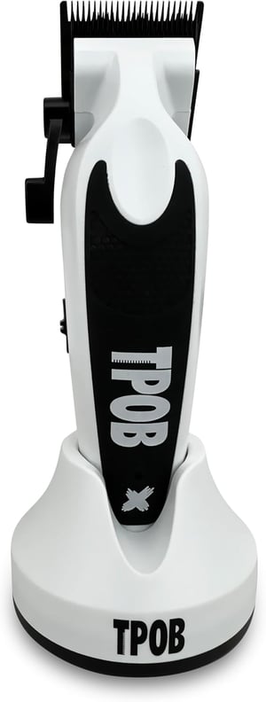 Image of X CLIPPER/TRIMMER DELUXE BUNDLE