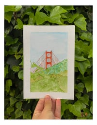 SF