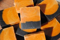 Image 1 of Cedar Citrus Soap Bar 