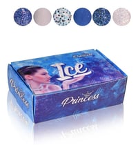 Image 4 of ICE COLLECTION