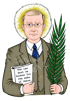 Dietrich Bonhoeffer Image 3